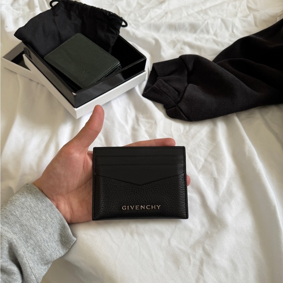 Givenchy Card Holder - Picture 11 of 13